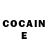 Ecstasy VHQ Vahan Nersisyan