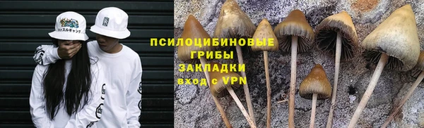 метадон Алзамай