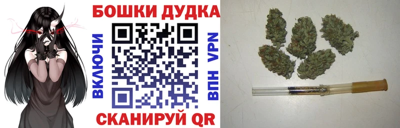 купить   Грязовец  Конопля планчик 